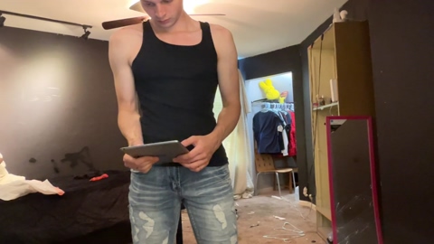 jimmylol42  28-08-2022